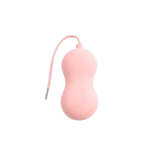 Kegel